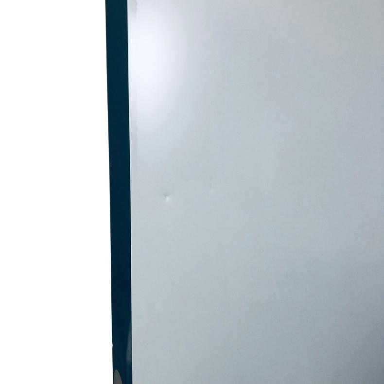 TOSHIBA（東芝） 冷蔵庫 中古 TOSHIBA GR-K41GXV(ZW) 2016年製 5ドア