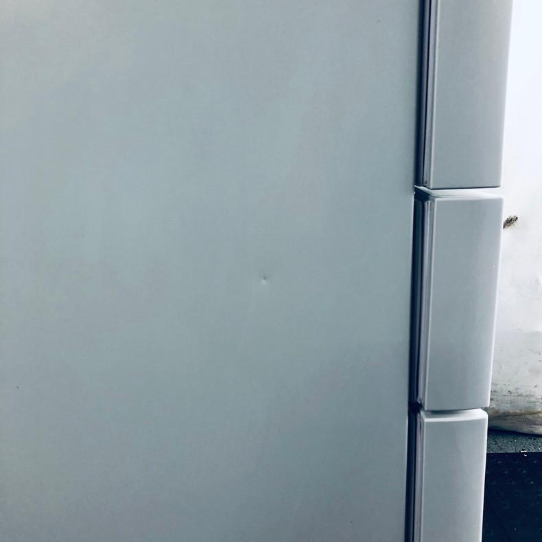 一都三県限定　配送設置無料　冷蔵庫　5ドア　TOSHIBA 東芝　410L 4904530136443_1.jpg