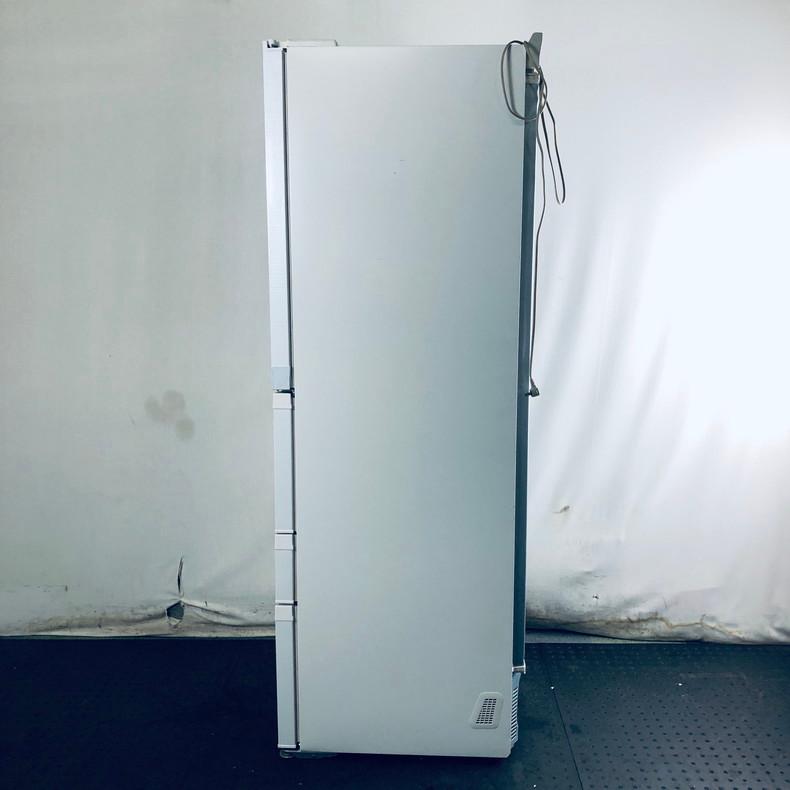 TOSHIBA 冷蔵庫 2017年製 東芝 冷蔵庫 2017（冷蔵庫、冷凍庫）｜キッチン家電 | 家電 の