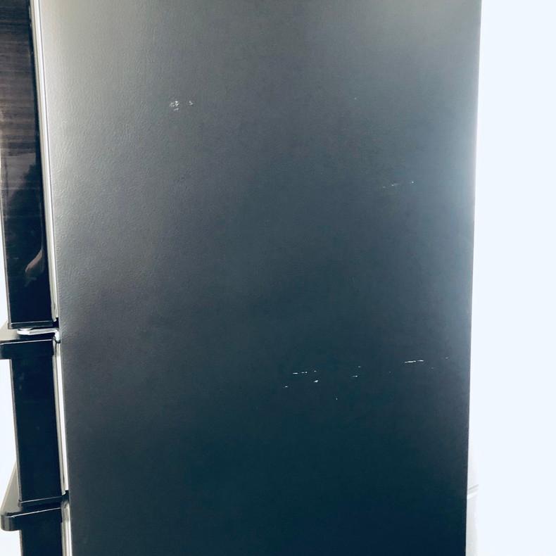 ID:rd24341 【自社配送エリア内限定】アクア AQUA 冷蔵庫 ファミリー