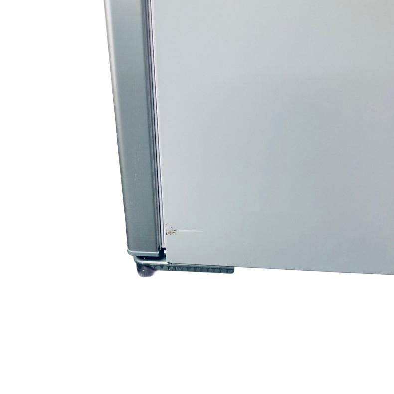 TOSHIBA（東芝） 冷蔵庫 中古 TOSHIBA GR-K36S(S) 2018年製 3ドア 363L