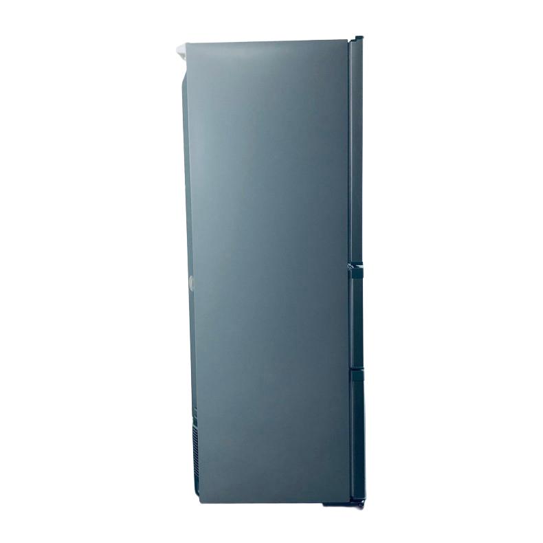 TOSHIBA（東芝） 冷蔵庫 中古 TOSHIBA GR-K36S(S) 2018年製 3ドア 363L