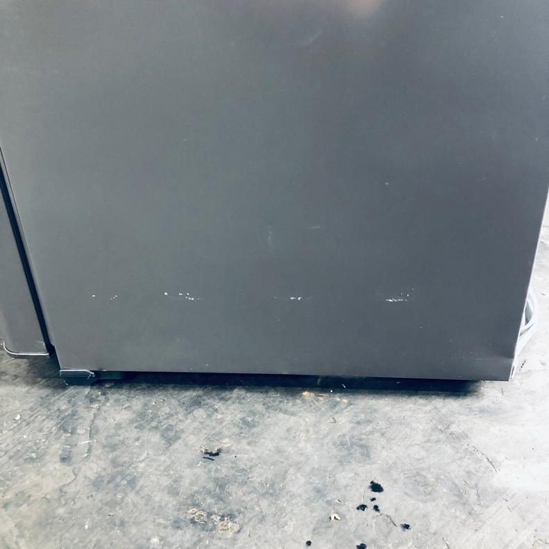 三菱 冷蔵庫 中古 MITSUBISHI MR-P15F-H 2021年製 2ドア 146L 三菱 冷蔵庫 中古 MITSUBISHI MR-P15F-H 2021年製 2ドア 146L