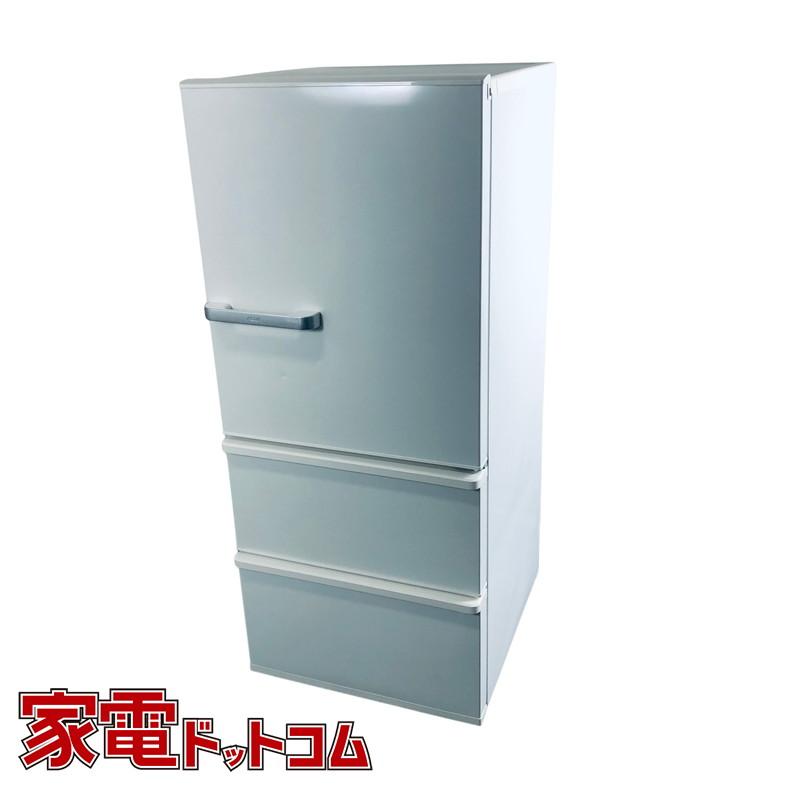 AQUA 冷凍冷蔵庫 AQR-SV27HBK 2020年製 AQUA AQR-SV27H 価格比較 - 価格.com