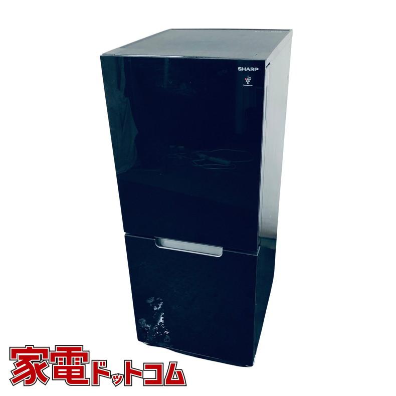 送料込 SHARP SJ-GD15H-B 2021年12月製 シャープ PLAINLY SJ-GD15H 価格比較 - 価格.com