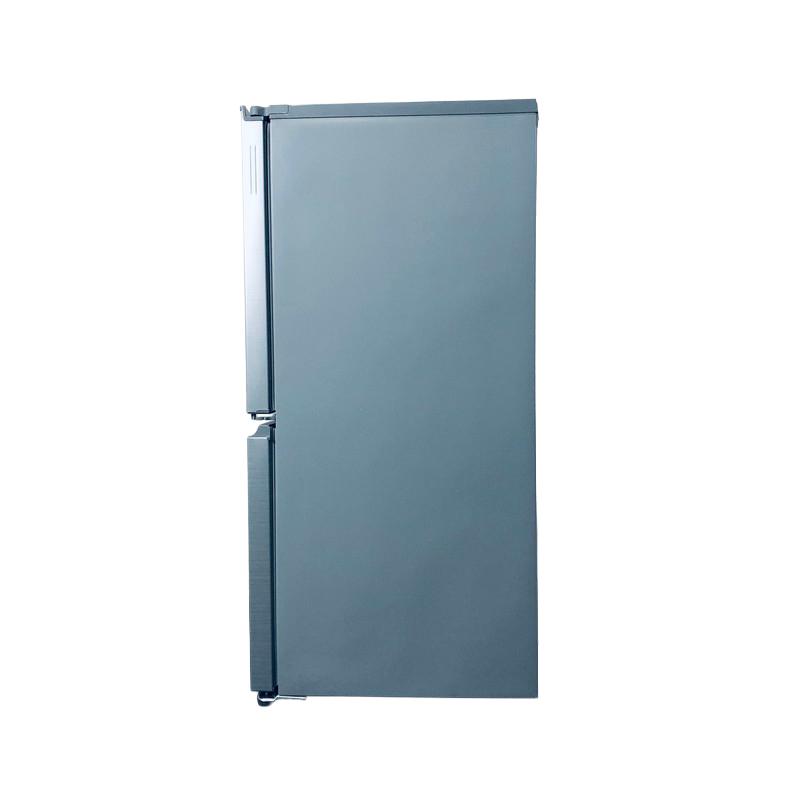 SHARP（シャープ） 冷蔵庫 中古 SHARP SJ-D15G-S 2021年製 2ドア 152L