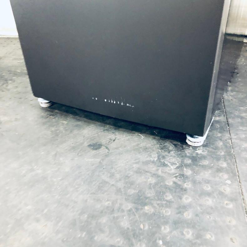 SHARP（シャープ） 冷蔵庫 中古 SHARP SJ-D15H-H 2022年製 2ドア 152L