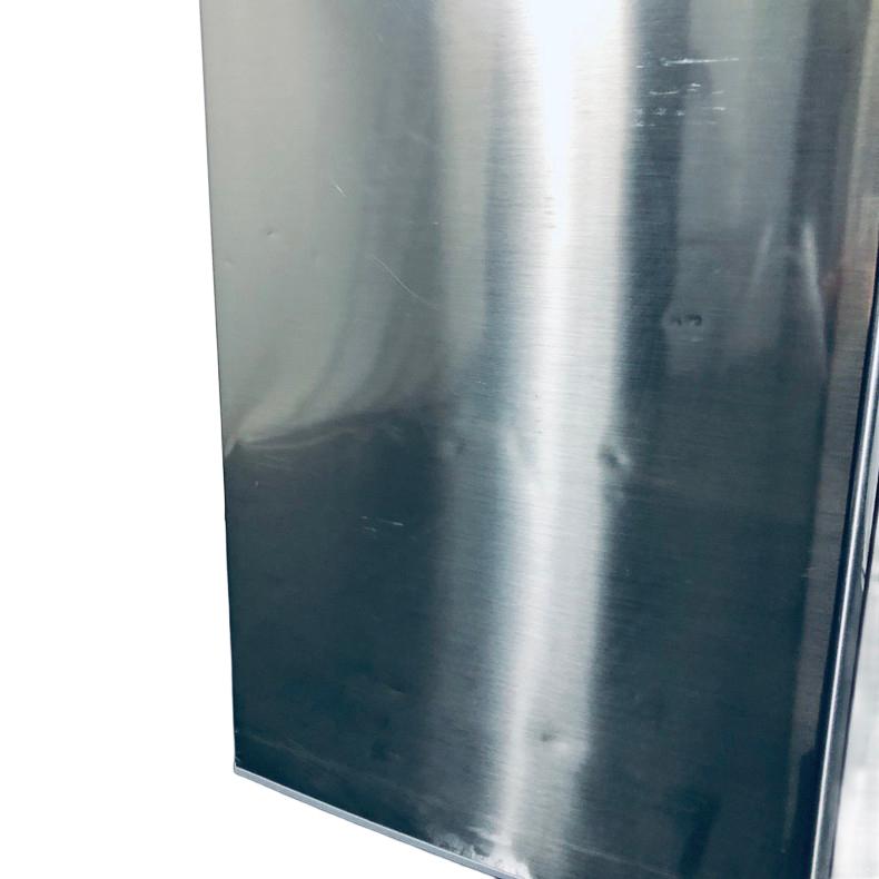 SHARP（シャープ） 冷蔵庫 中古 SHARP SJ-D23F-S 2020年製 2ドア 225L