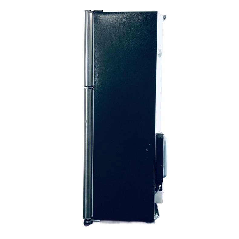 SHARP（シャープ） 冷蔵庫 中古 SHARP SJ-D23F-S 2020年製 2ドア 225L