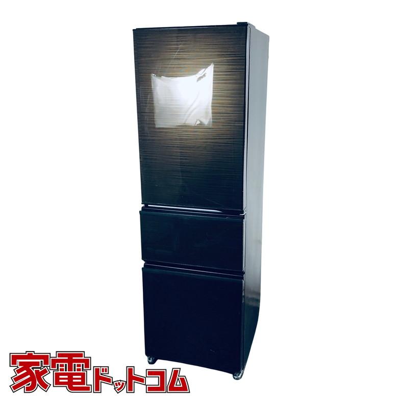 Yahoo!オークション- MR-CX30BKE-BRの製品情報