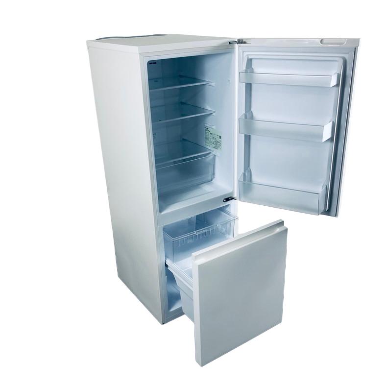 Panasonic（パナソニック） 冷蔵庫 中古 Panasonic NR-B18C1-W 2024年