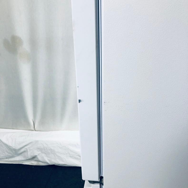 Panasonic（パナソニック） 冷蔵庫 中古 Panasonic NR-B18C1-W 2024年