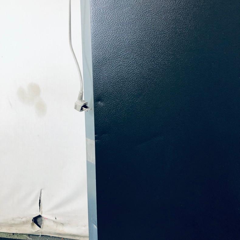 Panasonic（パナソニック） 冷蔵庫 中古 Panasonic NR-B17FW-T 2021年