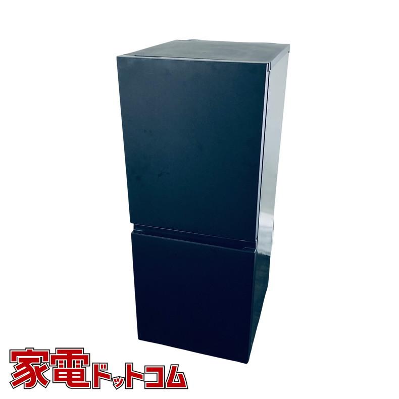 NR-B16C1-K パナソニック 156L 2024年製 ブラック