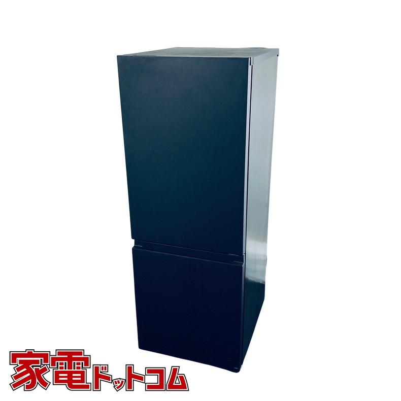 Panasonic（パナソニック） 冷蔵庫 中古 Panasonic NR-B18C1-K 2024年