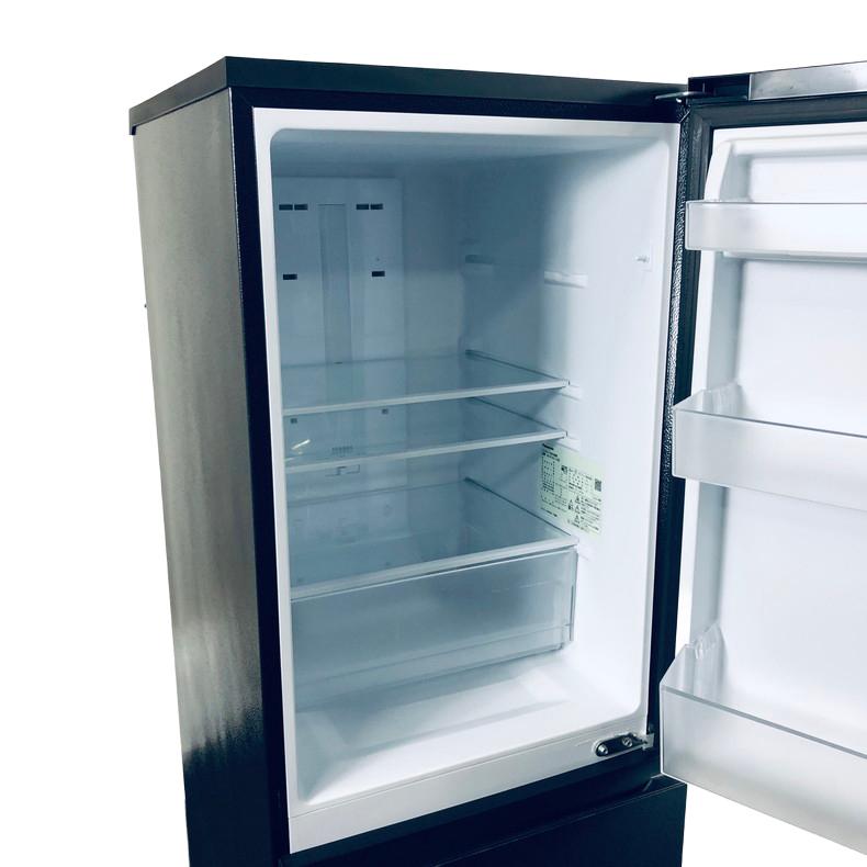 Panasonic（パナソニック） 冷蔵庫 中古 Panasonic NR-B18C1-K 2024年