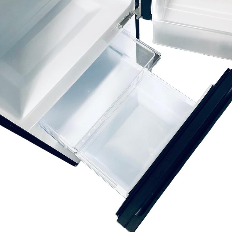 Panasonic（パナソニック） 冷蔵庫 中古 Panasonic NR-B18C1-K 2024年