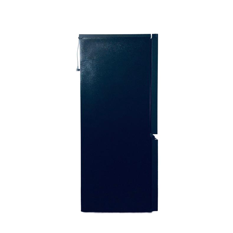 Panasonic（パナソニック） 冷蔵庫 中古 Panasonic NR-B18C1-K 2024年 