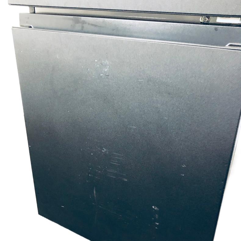 Panasonic（パナソニック） 冷蔵庫 中古 Panasonic NR-B18C1-K 2024年