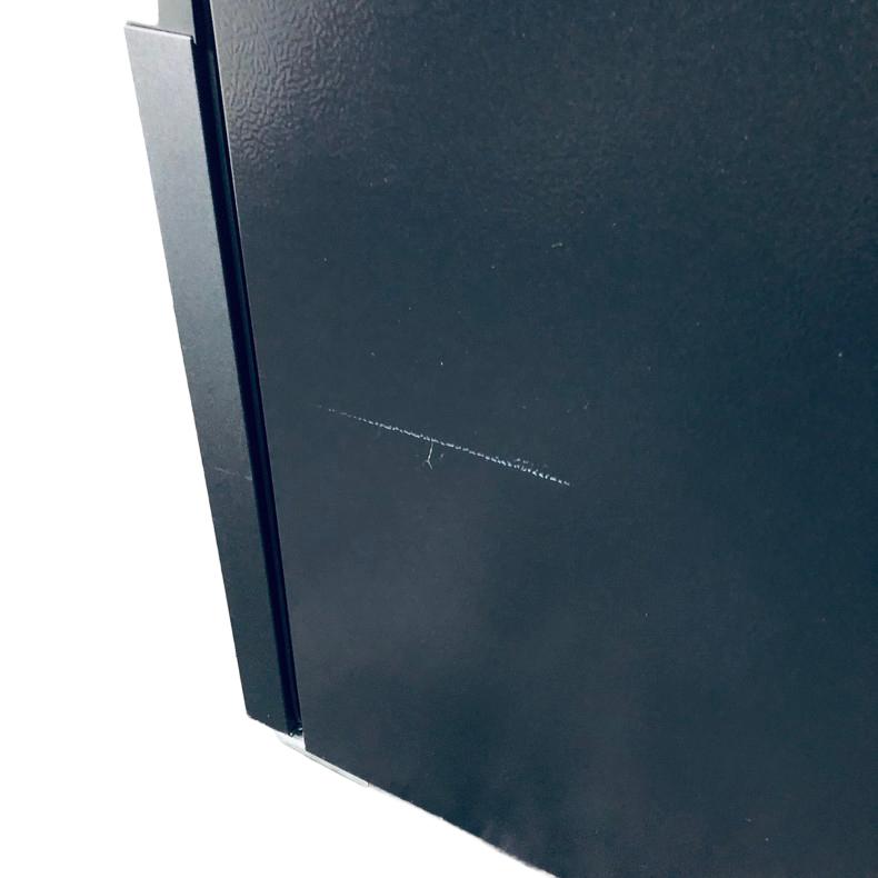 Panasonic（パナソニック） 冷蔵庫 中古 Panasonic NR-B18C1-K 2024年