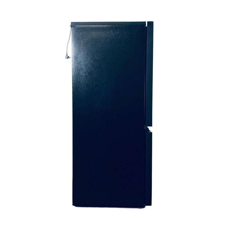 Panasonic（パナソニック） 冷蔵庫 中古 Panasonic NR-B18C1-K 2024年