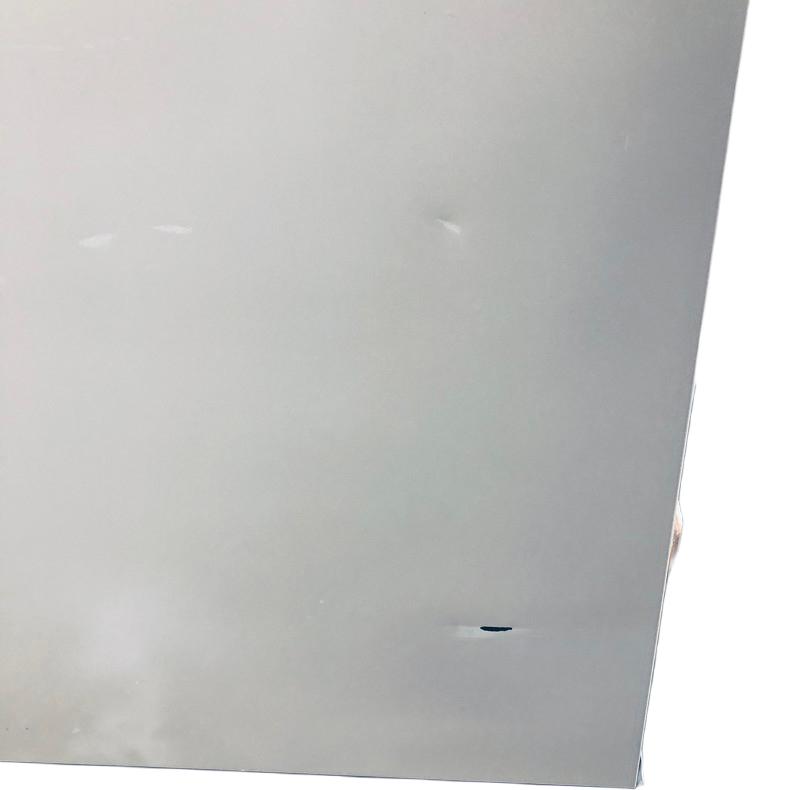 日立（HITACHI） 冷蔵庫 中古 HITACHI R-27KV-1(T) 2020年製 3ドア