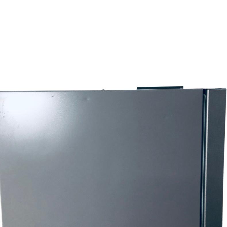 日立（HITACHI） 冷蔵庫 中古 HITACHI R-27KV-1(T) 2020年製 3ドア