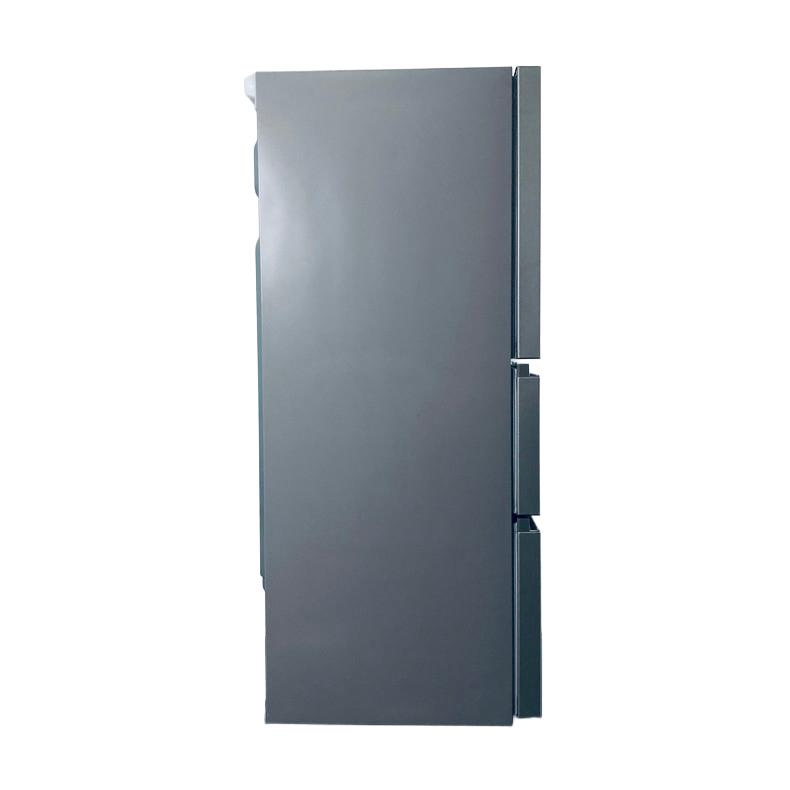 日立（HITACHI） 冷蔵庫 中古 HITACHI R-27KV(T) 2019年製 3ドア 265L