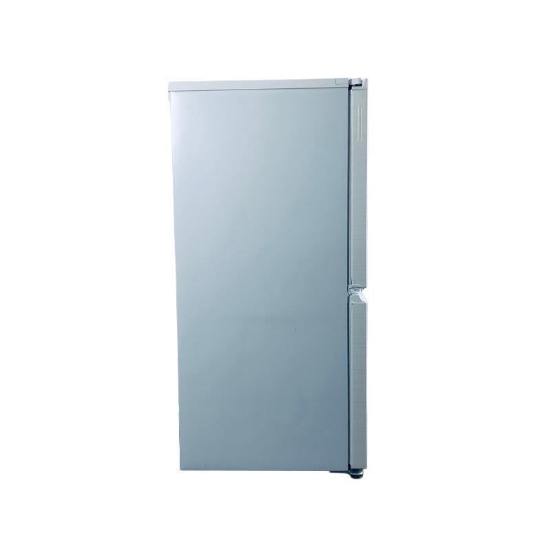 シャープ SHARP 冷蔵庫 152L(1〜2人暮らし用) SJ-D15G-W 2021年製 SJ-D15K-W 152L冷蔵庫 1台 シャープ 【通販モノタロウ】