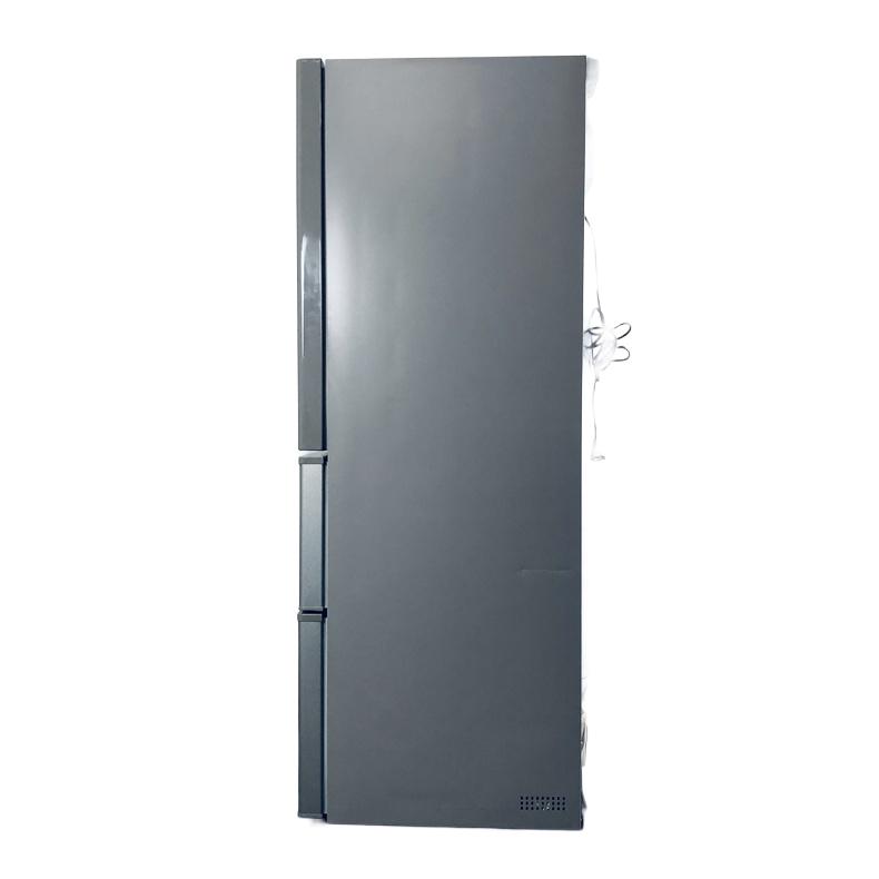 3D冷蔵庫 日立 315L R-K320HVL 2017年 中古商品 店頭決済 日立（HITACHI） 冷蔵庫 中古 HITACHI R-K320HVL(T) 2017年製 3ドア