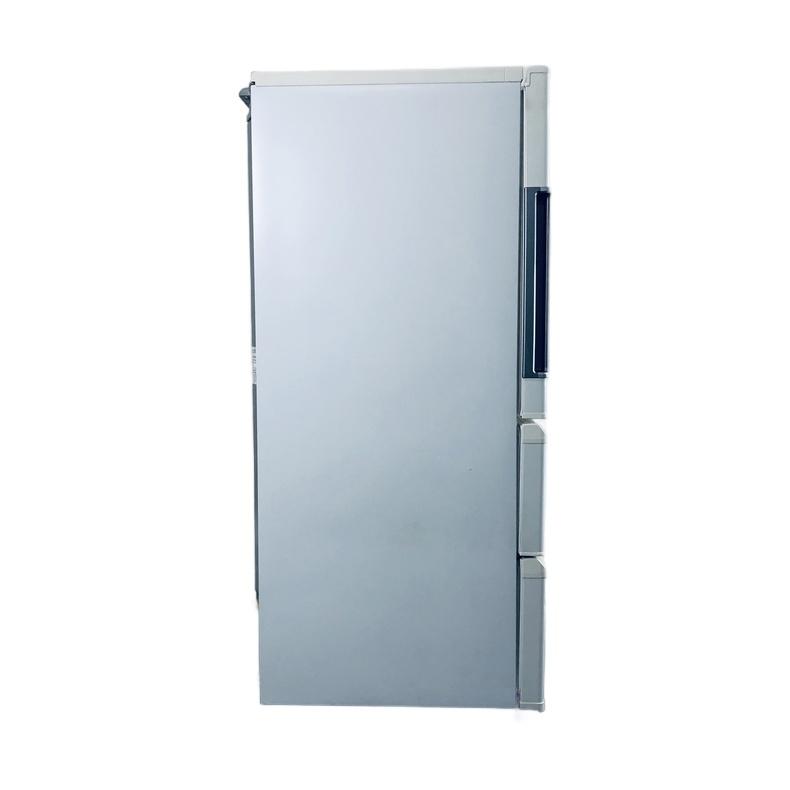 AQUA（アクア） 冷蔵庫 中古 AQUA AQR-271F(W)-1 2017年製 3ドア 272L