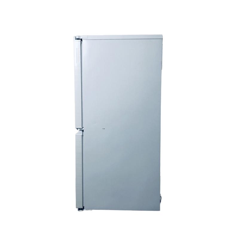 SHARP（シャープ） 冷蔵庫 中古 SHARP SJ-D15G-W 2021年製 2ドア 152L