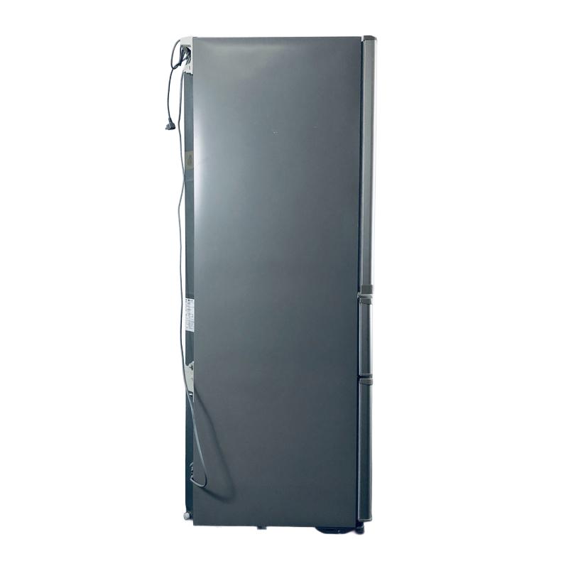 Panasonic（パナソニック） 冷蔵庫 中古 Panasonic NR-C32FM-N 2017年 