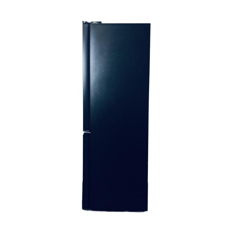 IRIS OHYAMA（アイリスオーヤマ） 冷蔵庫 中古 IRISOHYAMA AZRSD-17A-B