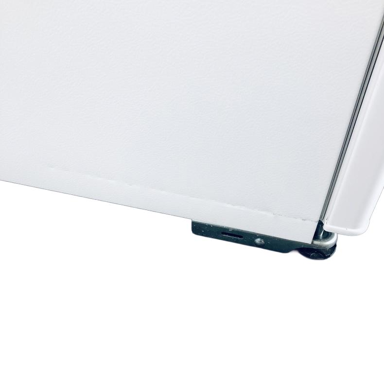 Panasonic（パナソニック） 冷蔵庫 中古 Panasonic NR-C340CL-W 2019年 