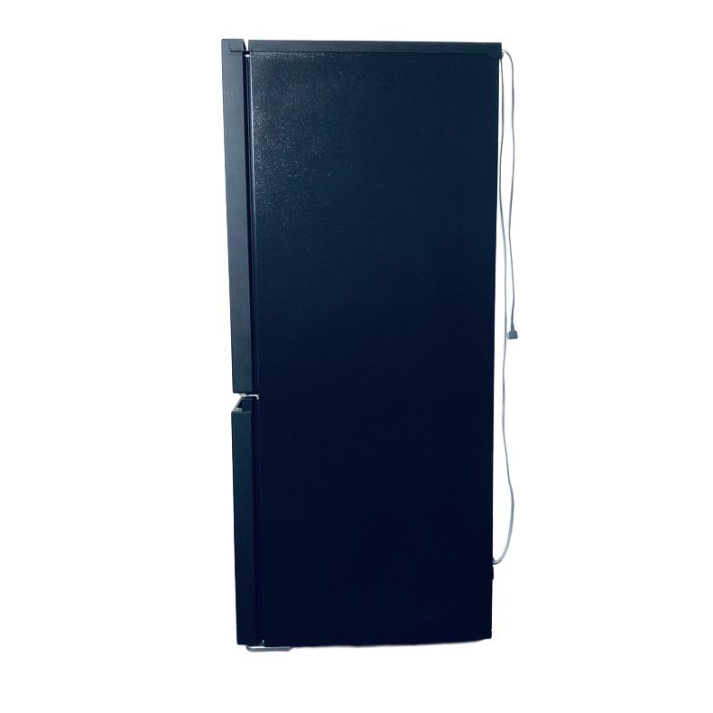 Panasonic（パナソニック） 冷蔵庫 中古 Panasonic NR-B18C1-K 2024年