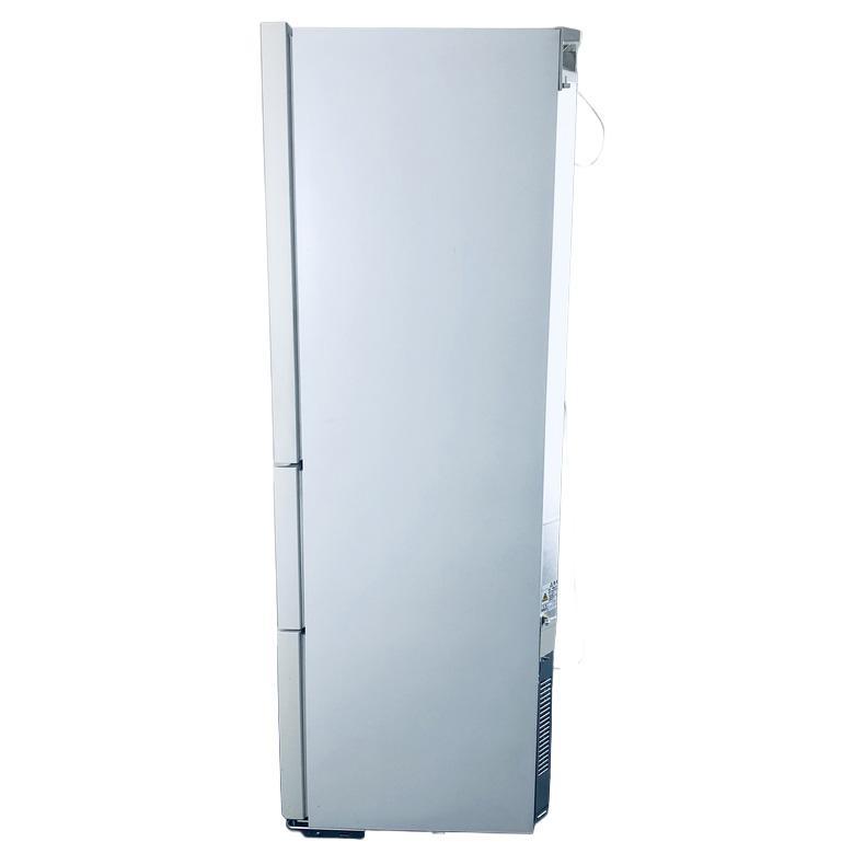Panasonic（パナソニック） 冷蔵庫 中古 Panasonic NR-C370GCL-W 2019 