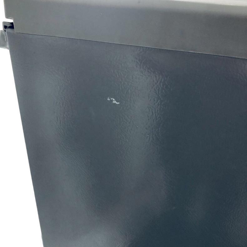 AQUA（アクア） 冷蔵庫 中古 AQUA AQR-27G(S) 2018年製 3ドア 272L