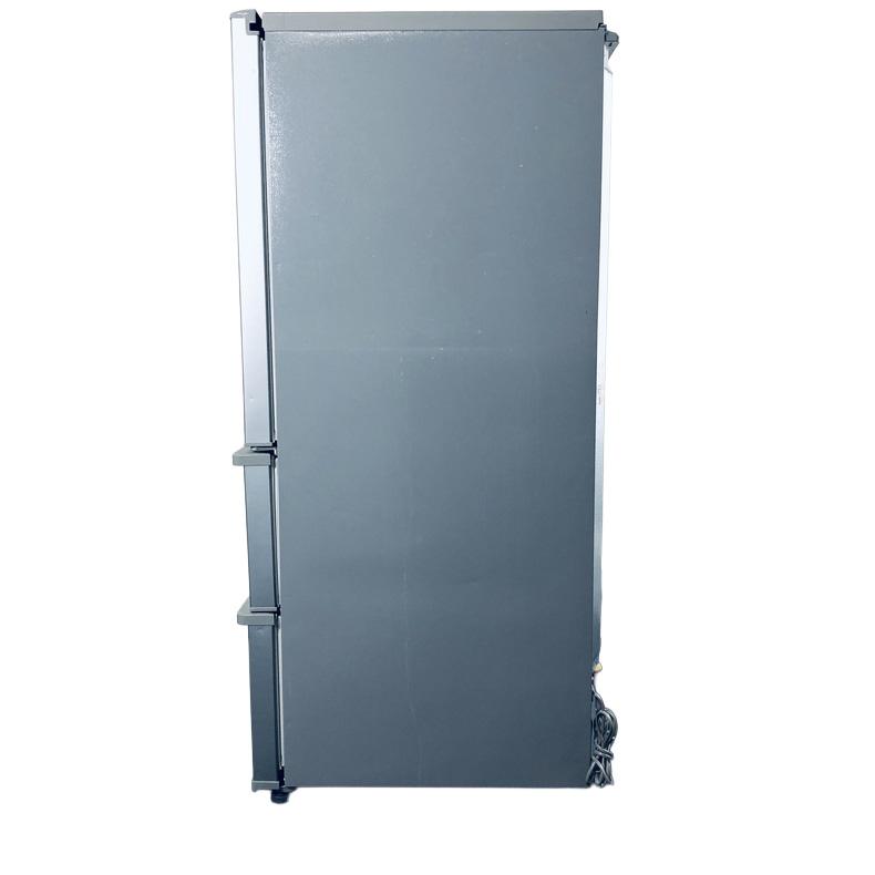 AQUA（アクア） 冷蔵庫 中古 AQUA AQR-27G(S) 2018年製 3ドア 272L