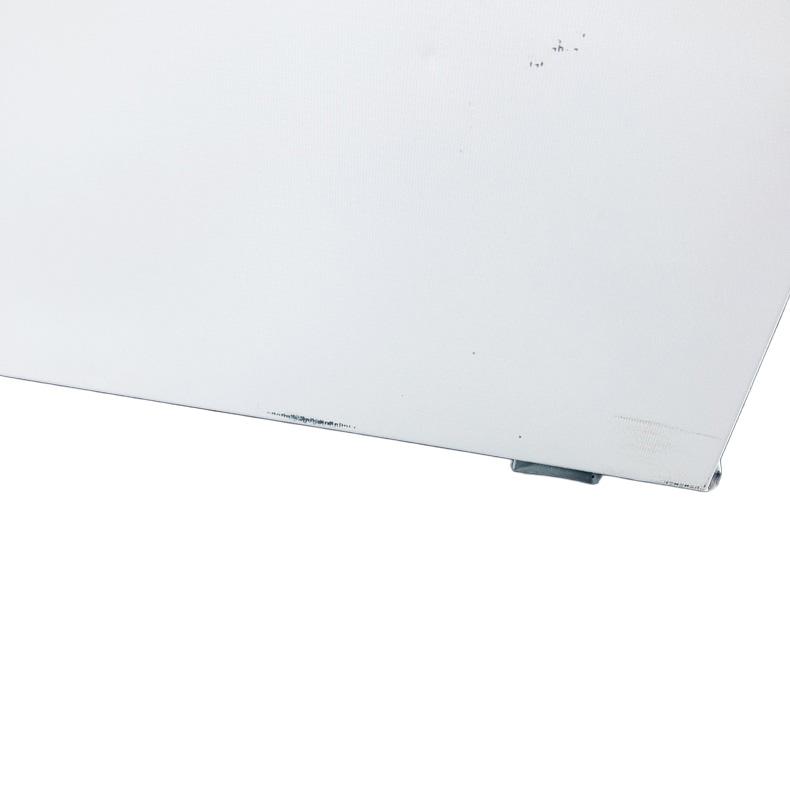 冷蔵庫 中古 ハイセンス Hisense HR-D2801W 2018年製 3ドア 282L 