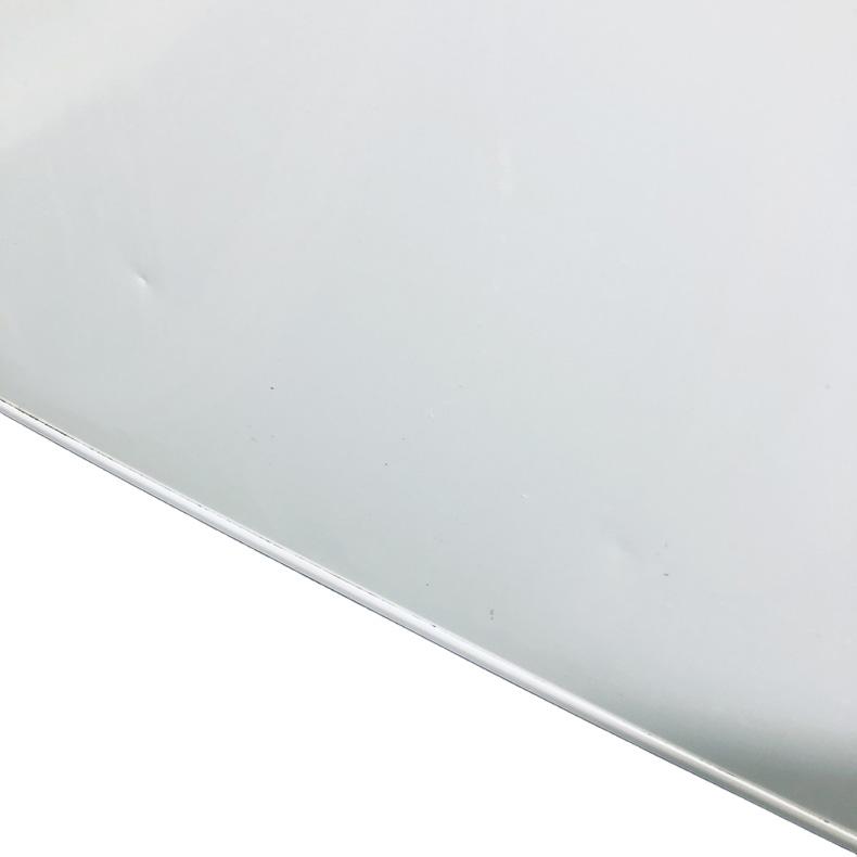 冷蔵庫 中古 ハイセンス Hisense HR-D2801W 2018年製 3ドア 282L 