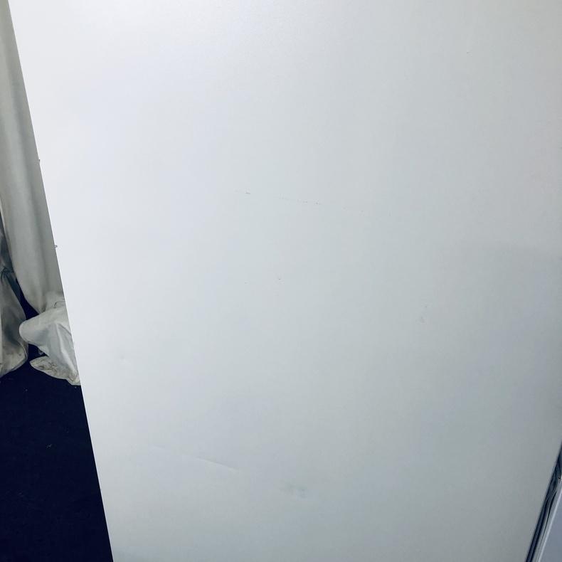 日立（HITACHI） 冷蔵庫 中古 HITACHI R-S38JV(XW) 2019年製 3ドア