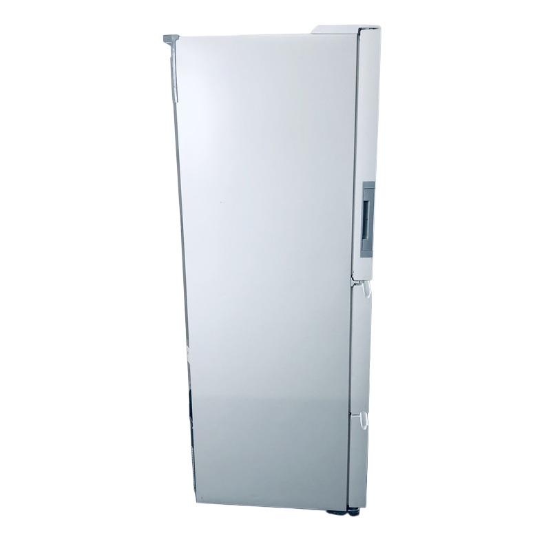 SHARP SJ-GW35C-W 冷蔵庫 350L ホワイト SHARP SJ-GW35C-W | ヤマダ