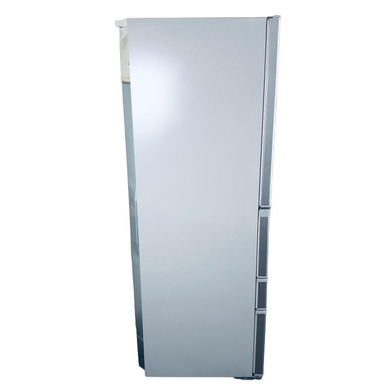 TOSHIBA（東芝） 冷蔵庫 中古 TOSHIBA GR-K41G-S 2017年製 5ドア 410L