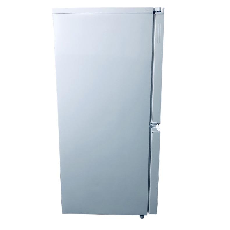 SHARP（シャープ） 冷蔵庫 中古 SHARP SJ-D15K-W 2024年製 2ドア 152L