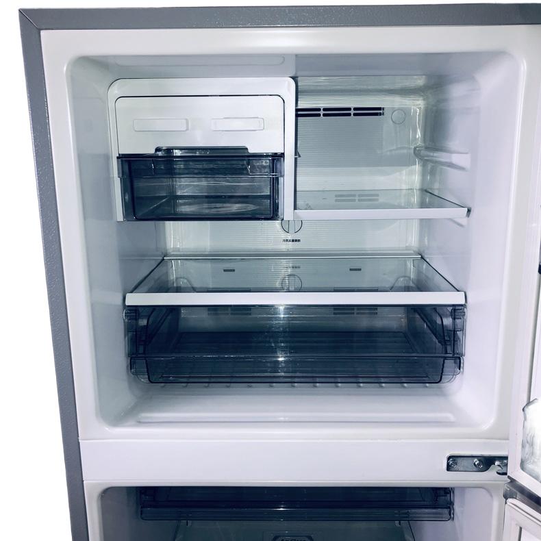 Panasonic（パナソニック） 冷蔵庫 中古 Panasonic NR-B250T-SS 2020年 