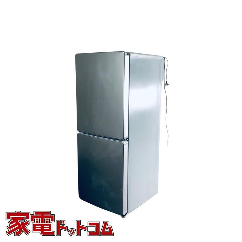 ELSONIC 冷蔵庫 EH-R1482F2021年製 ELSONIC 冷蔵庫 EH-R1482F 2021年製 148L