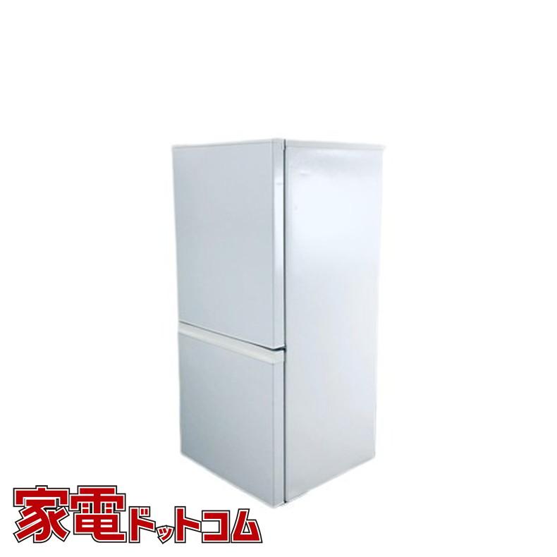 41/509 アクア 157L冷蔵庫 2015年製 AQR-16D【モノ市場 知立店】