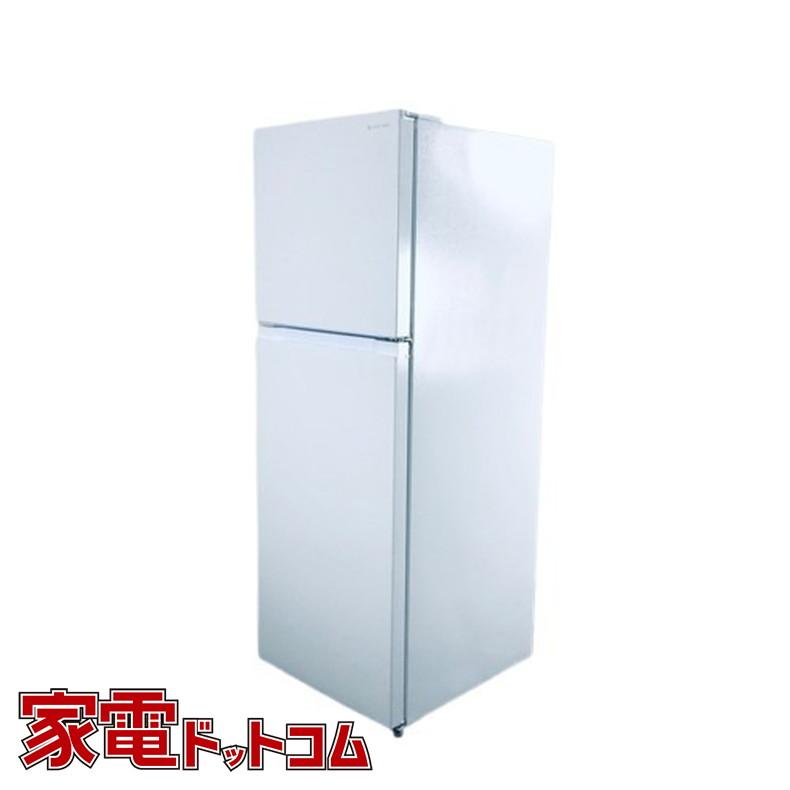 【中古】 【自社配送エリア内限定】ヤマダ電機 YAMADA 冷蔵庫 一人暮らし 2021年製 2ドア 236L ホワイト 直冷式 右開き  YRZ-F23H1 : re10637 : 家電ドットコム - 通販 - Yahoo!ショッピング