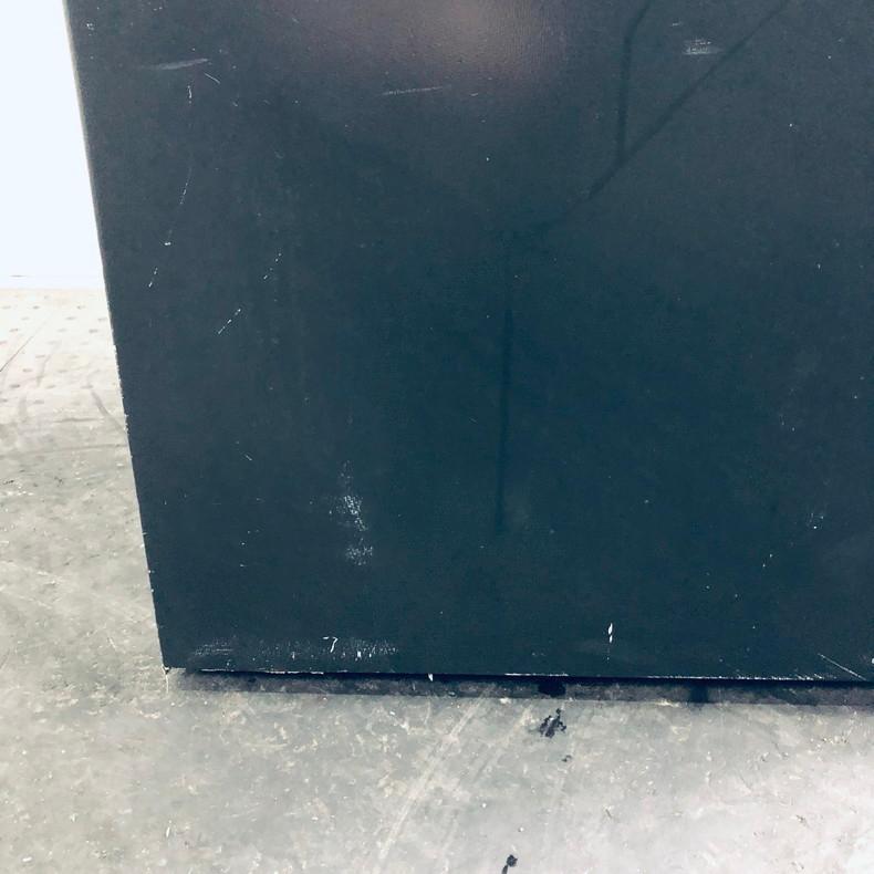 AQUA 冷蔵庫 中古 アクア AQR-14N(S) 2023年製 2ドア 135L AQUA 冷蔵庫 中古 アクア AQR-14N(S) 2023年製 2ドア 135L